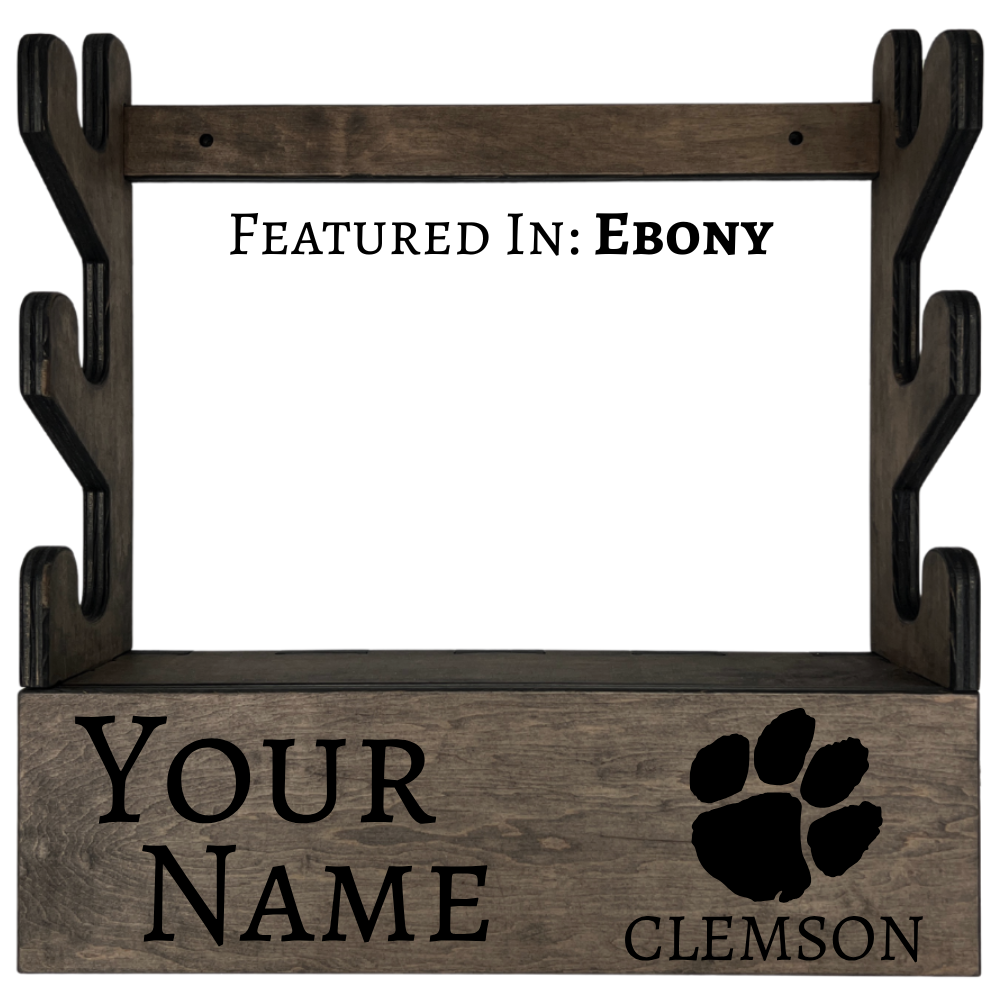 Clemson