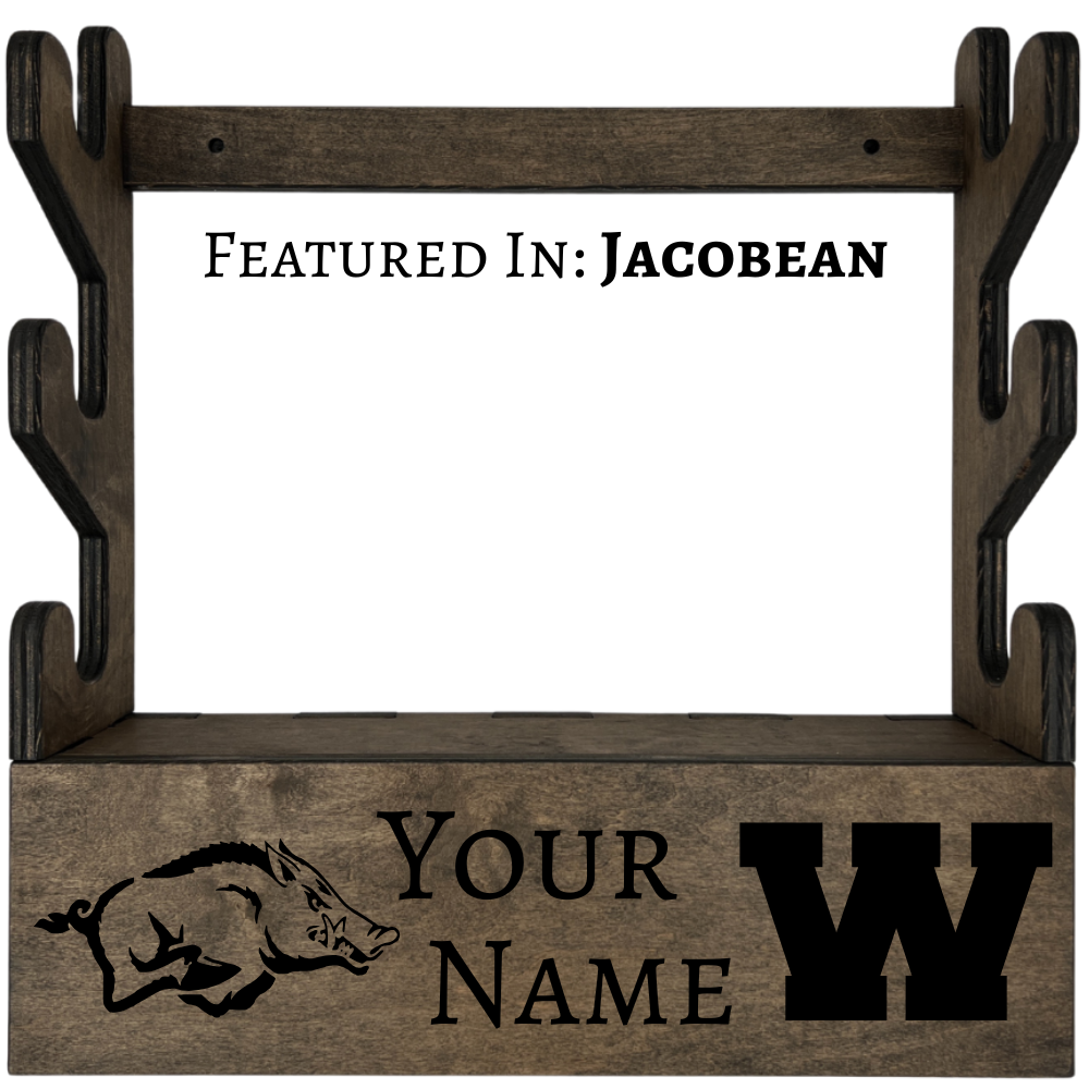 Walhalla Razorbacks