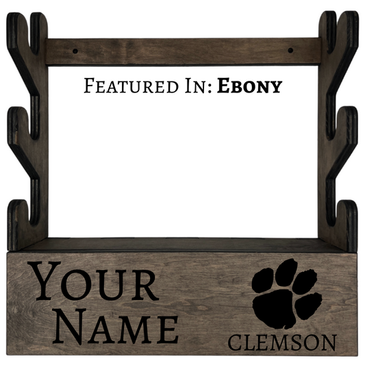 Clemson