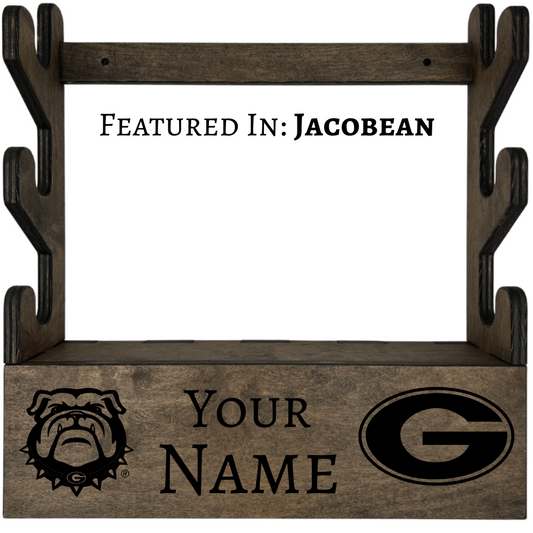 Georgia Bulldogs